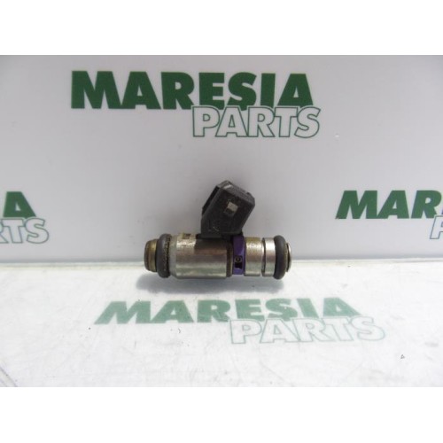 Fiat - Punto - Injector (petrol injection)