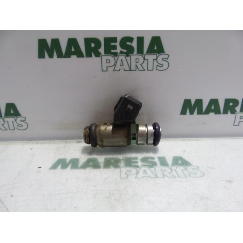 Fiat - Punto - Injector (petrol injection)