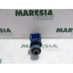 Fiat - Punto - Injector (petrol injection)