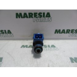 Fiat - Punto - Injector (benzine injectie)
