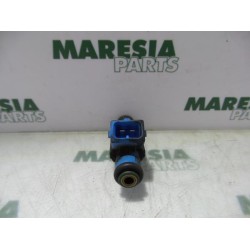 Fiat - Punto - Injector (benzine injectie)