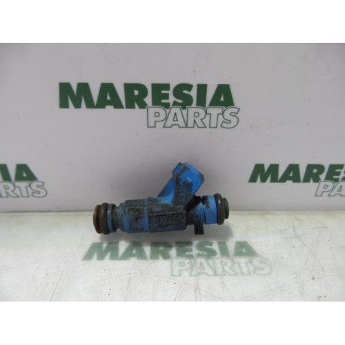 Fiat - Punto - Injector (petrol injection)