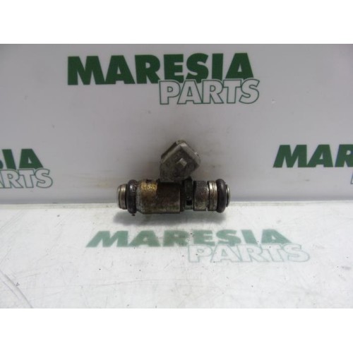 Fiat - Punto - Injector (petrol injection)