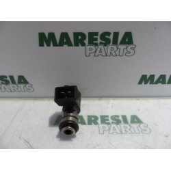 Fiat - Punto - Injector (benzine injectie)