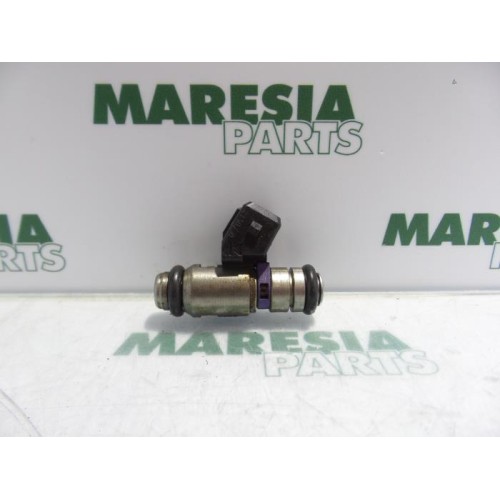 Fiat - Punto - Injector (petrol injection)