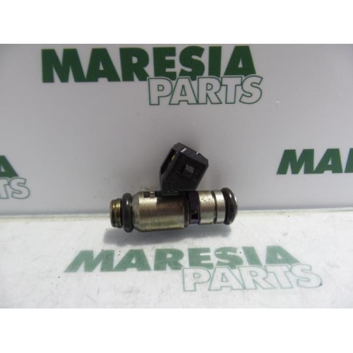 Fiat - Punto - Injector (petrol injection)