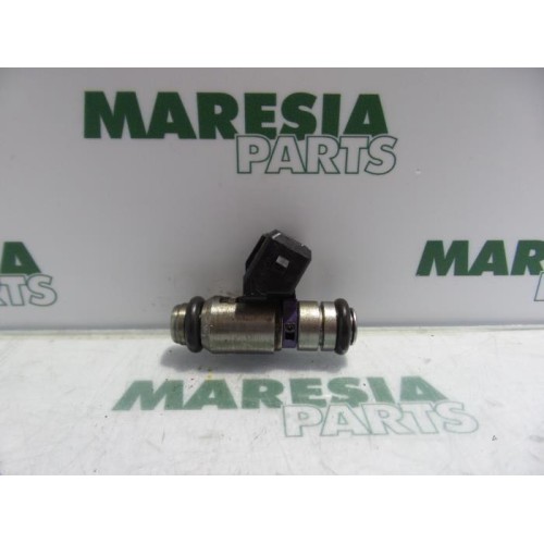Fiat - Punto - Injector (petrol injection)