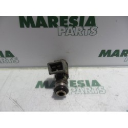 Fiat - Punto - Injector (petrol injection)