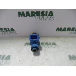Fiat - Punto - Injector (benzine injectie)