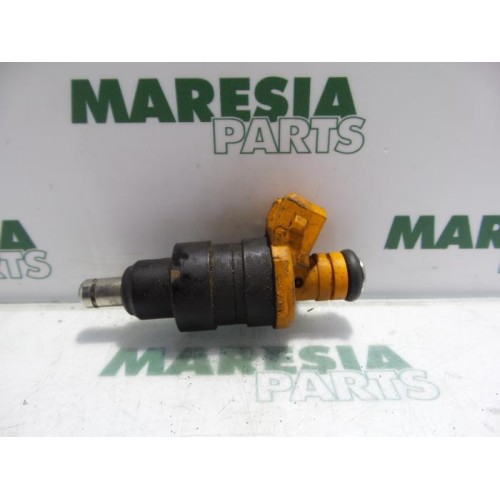 Fiat - Punto - Injector (petrol injection)