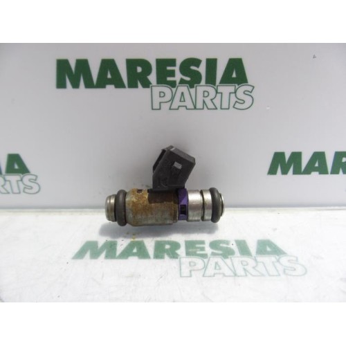 Fiat - Punto - Injector (petrol injection)