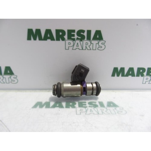 Fiat - Punto - Injector (petrol injection)