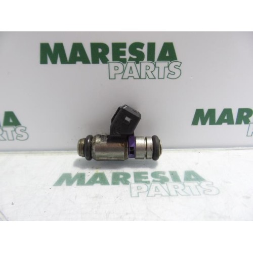 Fiat - Punto - Injector (petrol injection)