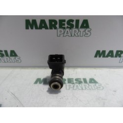 Fiat - Punto - Injector (benzine injectie)
