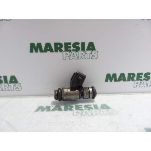 Fiat - Punto - Injector (petrol injection)