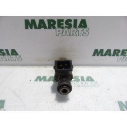 Fiat - Punto - Injector (benzine injectie)