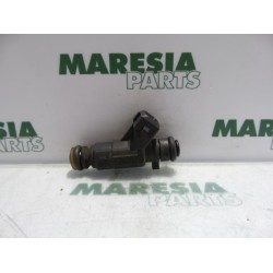 Fiat - Punto - Injector (benzine injectie)
