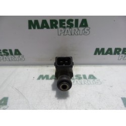 Fiat - Punto - Injector (benzine injectie)