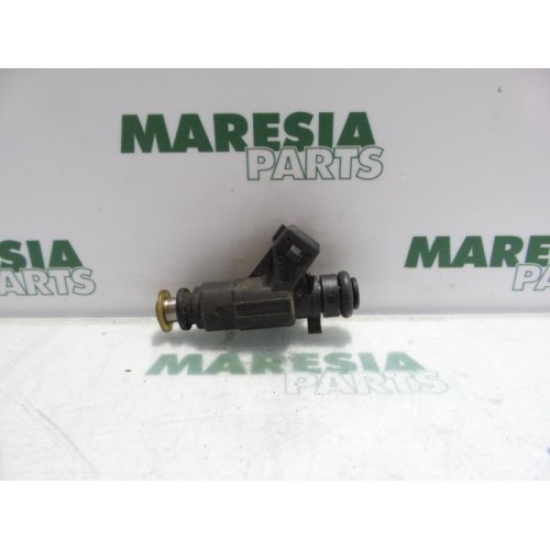 Fiat - Punto - Injector (petrol injection)