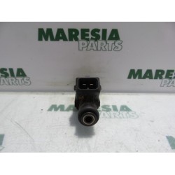 Fiat - Punto - Injector (petrol injection)