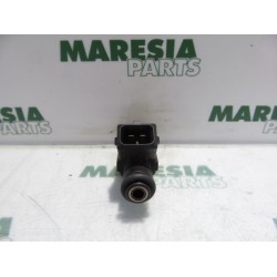 Fiat - Punto - Injector (petrol injection)