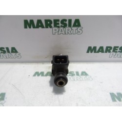 Fiat - Punto - Injector (petrol injection)