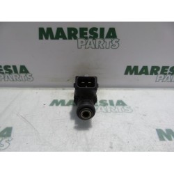 Fiat - Punto - Injector (petrol injection)