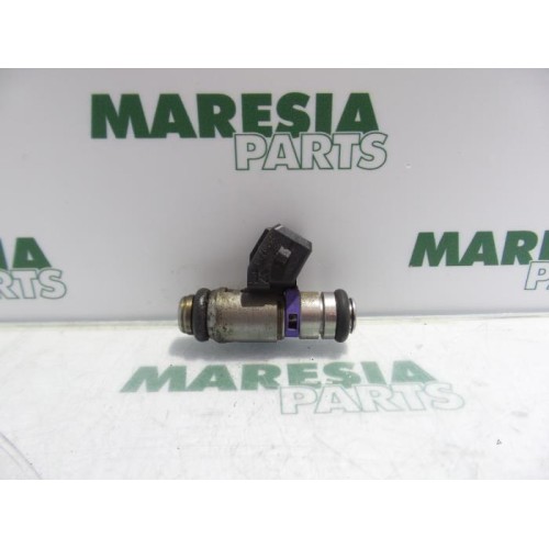Fiat - Punto - Injector (petrol injection)