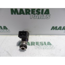 Fiat - Punto - Injector (petrol injection)