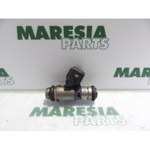 Fiat - Punto - Injector (petrol injection)