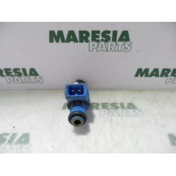 Fiat - Punto - Injector (benzine injectie)