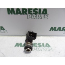 Fiat - Punto - Injector (benzine injectie)