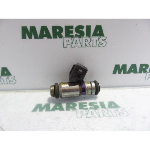 Fiat - Punto - Injector (petrol injection)