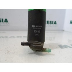 Peugeot - 206 - Scheibensprüherpumpe vorne