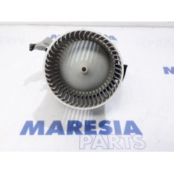 Fiat - Panda - Heating and ventilation fan motor
