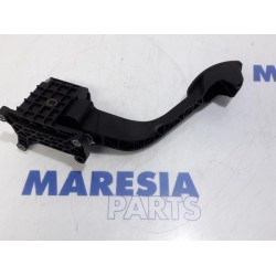 Fiat - Panda - Throttle pedal position sensor
