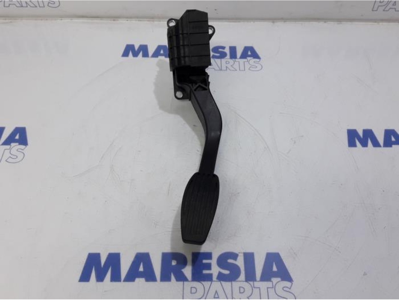 Fiat - Panda - Throttle pedal position sensor