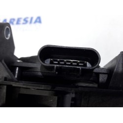 Fiat - Panda - Throttle pedal position sensor