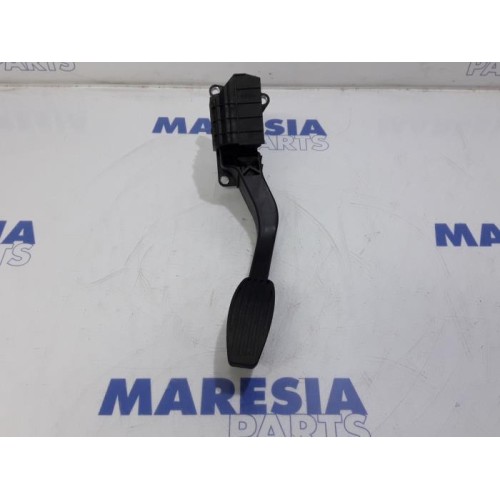 Fiat - Panda - Throttle pedal position sensor