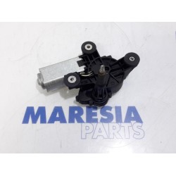 Fiat - Panda - Rear wiper motor