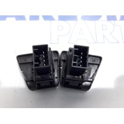 Fiat - Panda - Multi-functional window switch