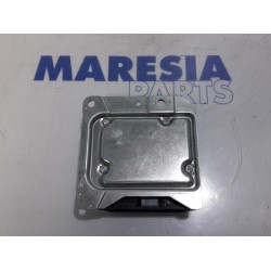 Peugeot - 3008 - Airbag Modul