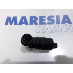 Peugeot - 3008 - Scheibensprüherpumpe vorne