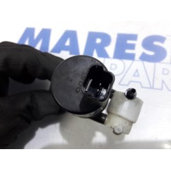 Peugeot - 3008 - Scheibensprüherpumpe vorne