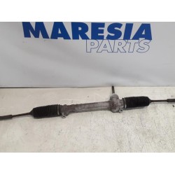 Fiat - Panda - Steering box