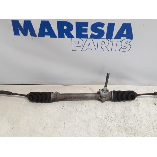Fiat - Panda - Steering box