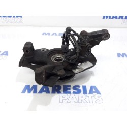 Fiat - Panda - Knuckle, front right