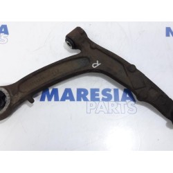 Fiat - Panda - Front lower wishbone, right