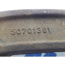Fiat - Panda - Front lower wishbone, right