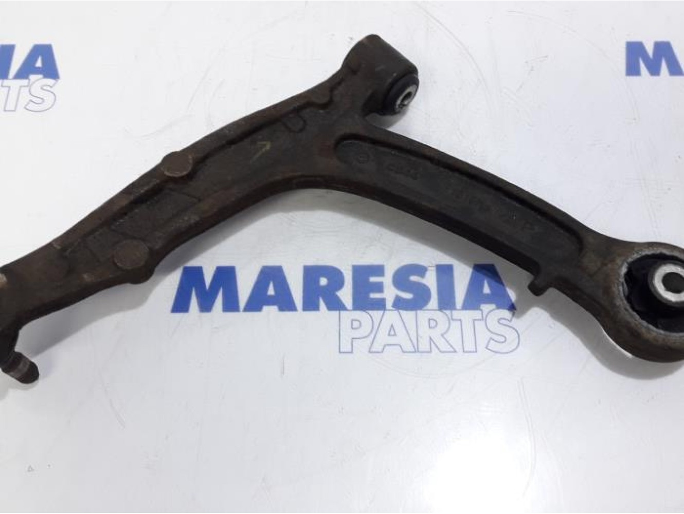 Fiat - Panda - Front lower wishbone, right